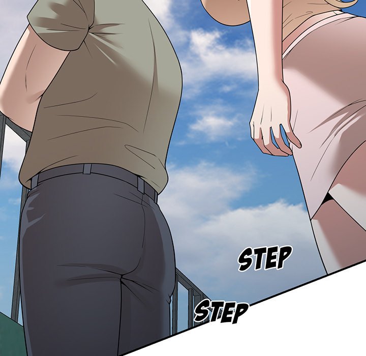 image-komik-the-plunderers-chapter-40-9/168