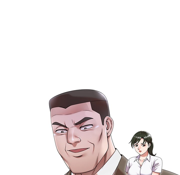 image-komik-the-plunderers-chapter-40-16/168