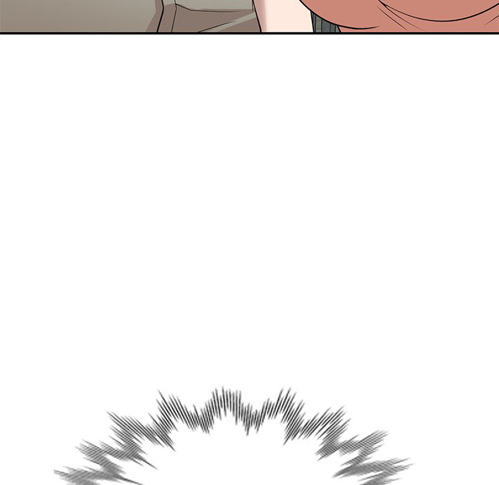 image-komik-the-plunderers-chapter-40-23/168