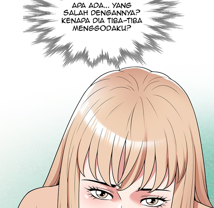 image-komik-the-plunderers-chapter-40-24/168