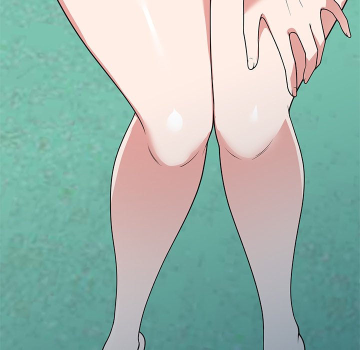 image-komik-the-plunderers-chapter-40-26/168