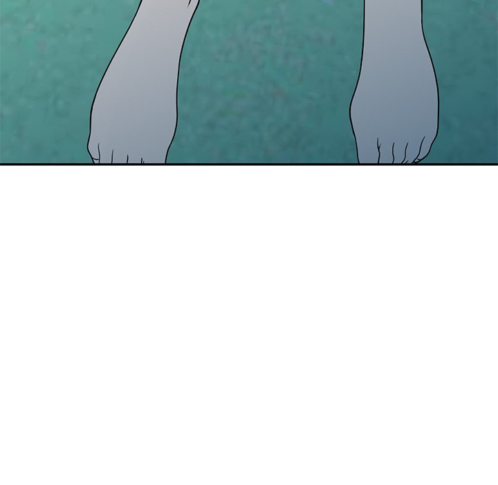 image-komik-the-plunderers-chapter-40-27/168