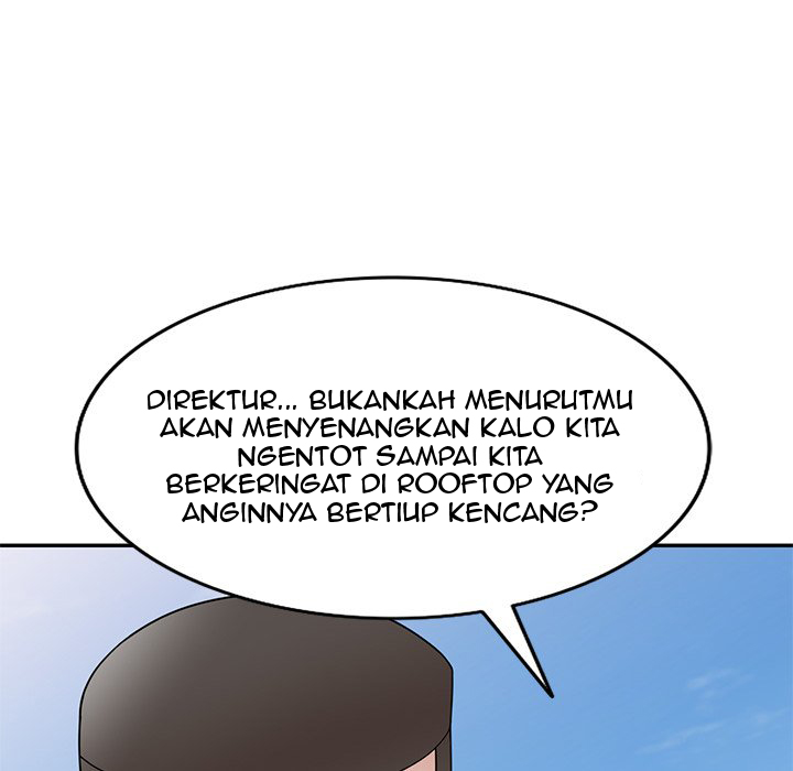 image-komik-the-plunderers-chapter-40-28/168