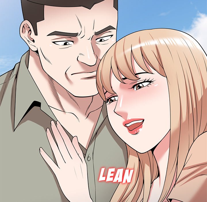 image-komik-the-plunderers-chapter-40-29/168