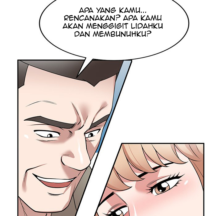 image-komik-the-plunderers-chapter-40-31/168