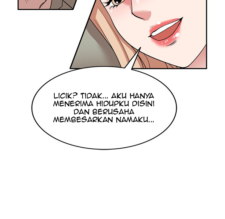 image-komik-the-plunderers-chapter-40-32/168