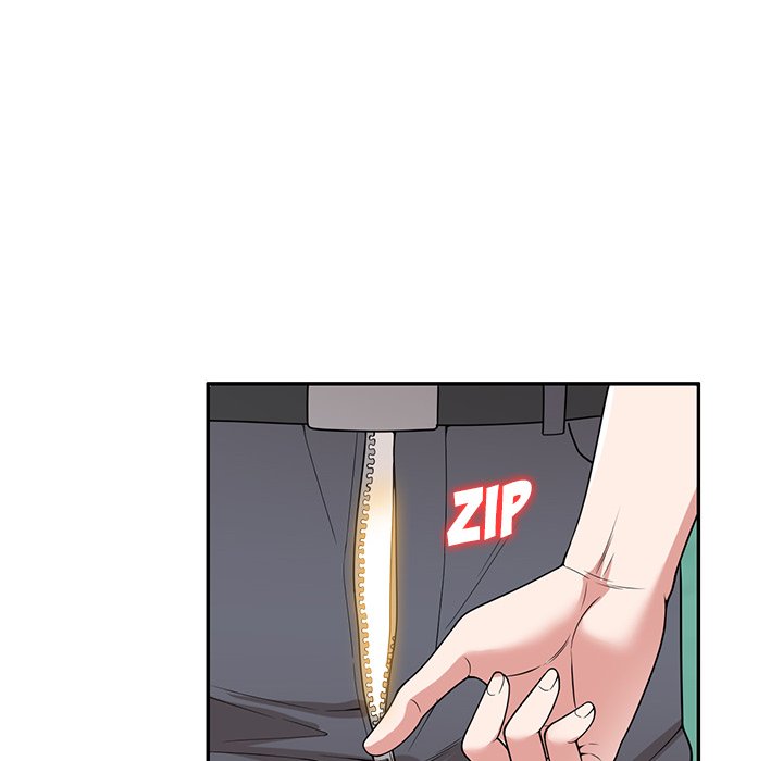 image-komik-the-plunderers-chapter-40-33/168