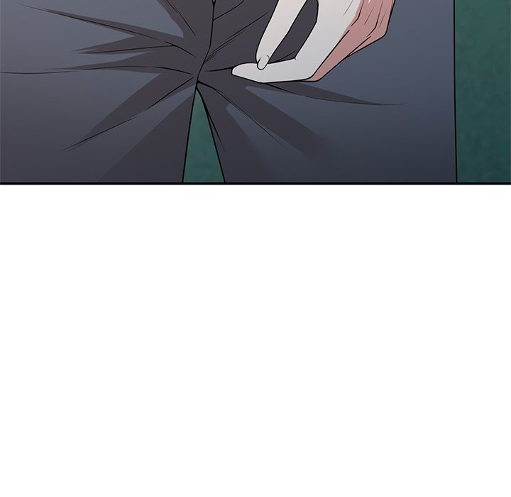 image-komik-the-plunderers-chapter-40-36/168