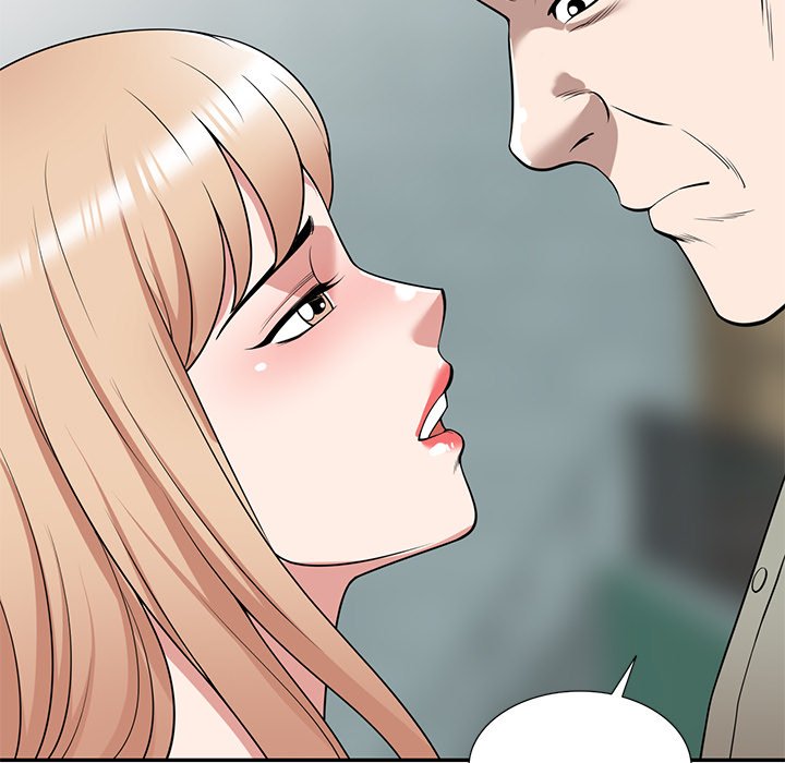 image-komik-the-plunderers-chapter-40-38/168