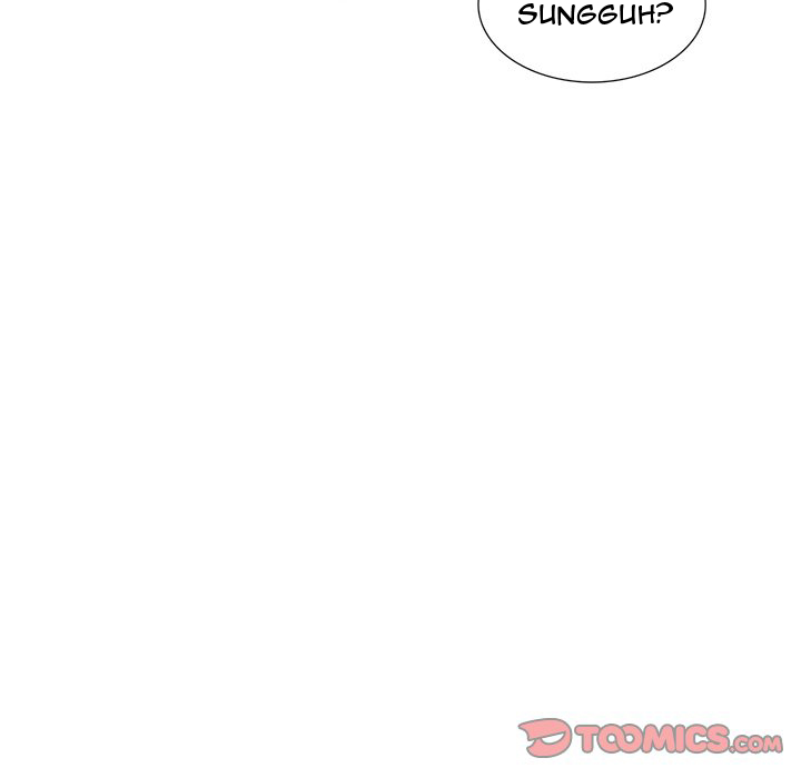 image-komik-the-plunderers-chapter-40-39/168