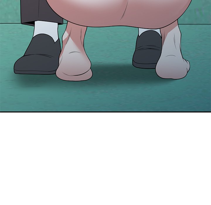 image-komik-the-plunderers-chapter-40-42/168