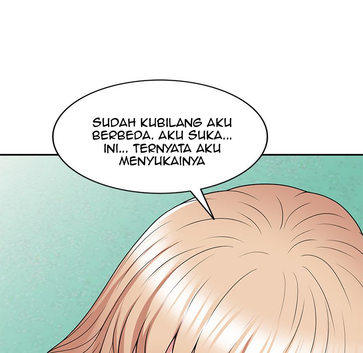 image-komik-the-plunderers-chapter-40-46/168