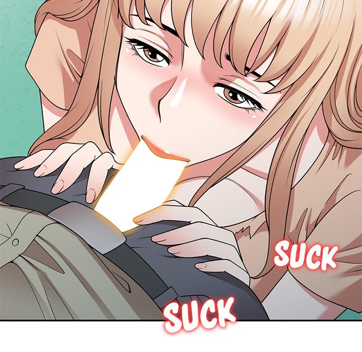 image-komik-the-plunderers-chapter-40-47/168