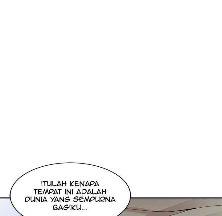 image-komik-the-plunderers-chapter-40-51/168