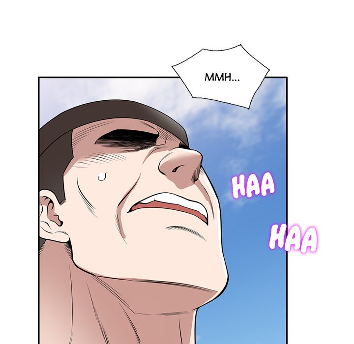 image-komik-the-plunderers-chapter-40-54/168