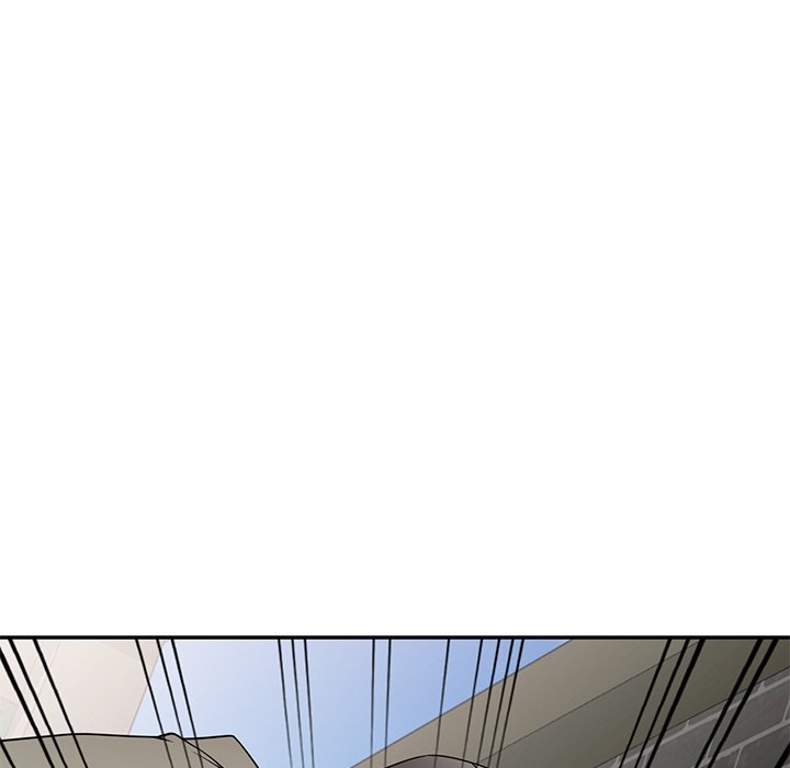 image-komik-the-plunderers-chapter-40-56/168