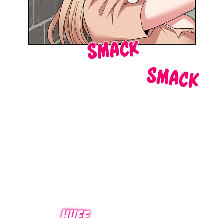 image-komik-the-plunderers-chapter-40-66/168