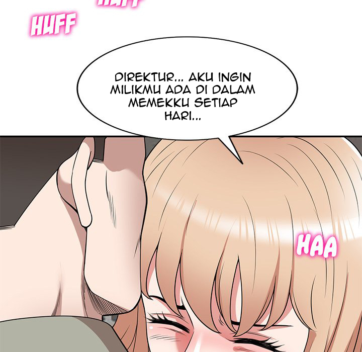 image-komik-the-plunderers-chapter-40-67/168