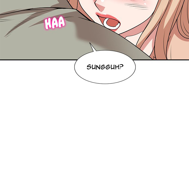 image-komik-the-plunderers-chapter-40-68/168