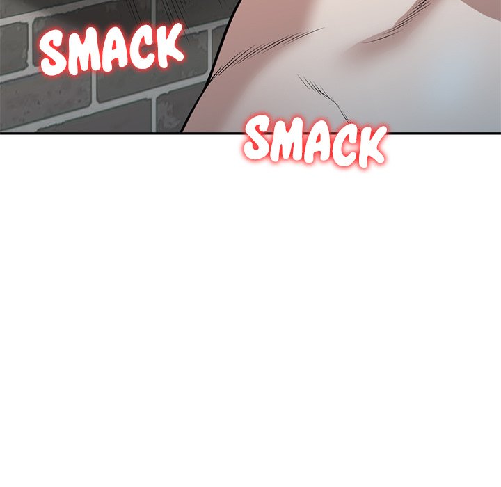 image-komik-the-plunderers-chapter-40-73/168