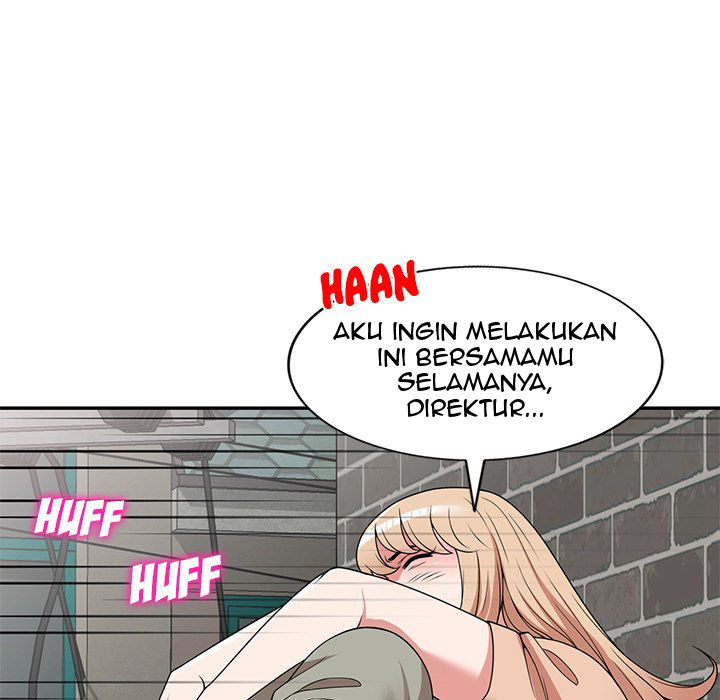 image-komik-the-plunderers-chapter-40-74/168