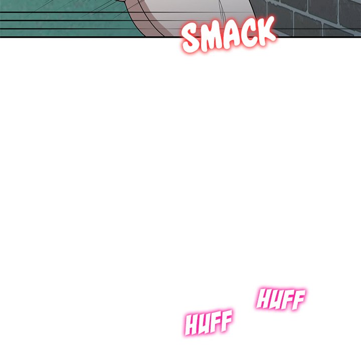 image-komik-the-plunderers-chapter-40-76/168