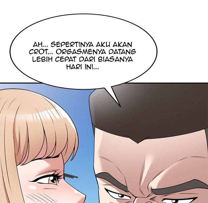 image-komik-the-plunderers-chapter-40-77/168