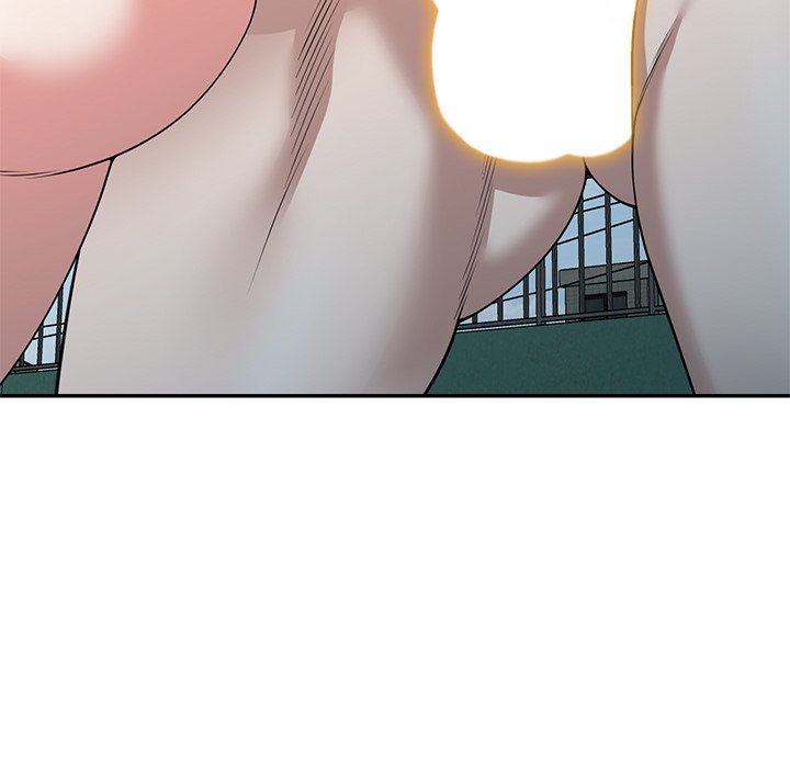 image-komik-the-plunderers-chapter-40-81/168