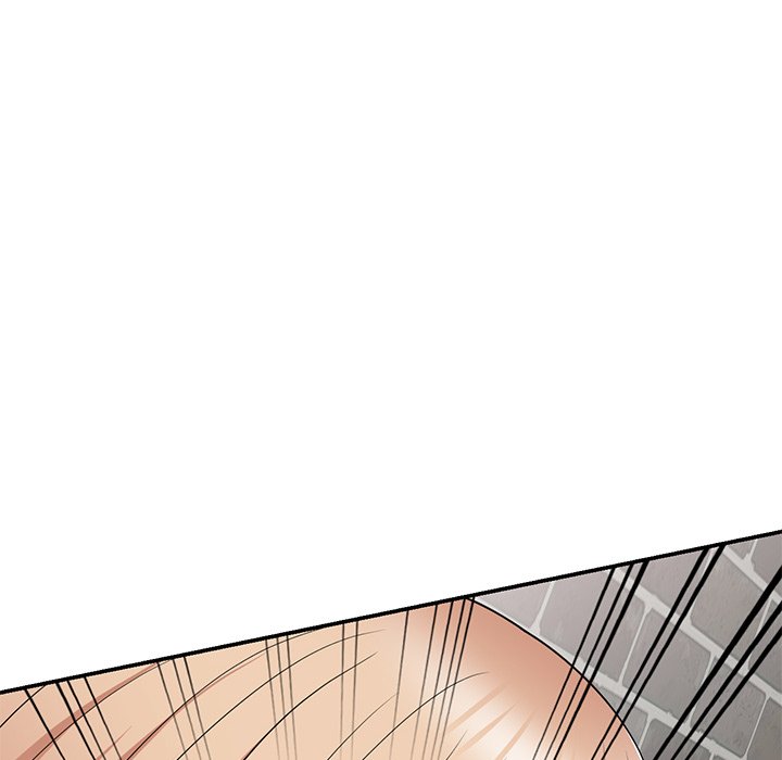 image-komik-the-plunderers-chapter-40-82/168