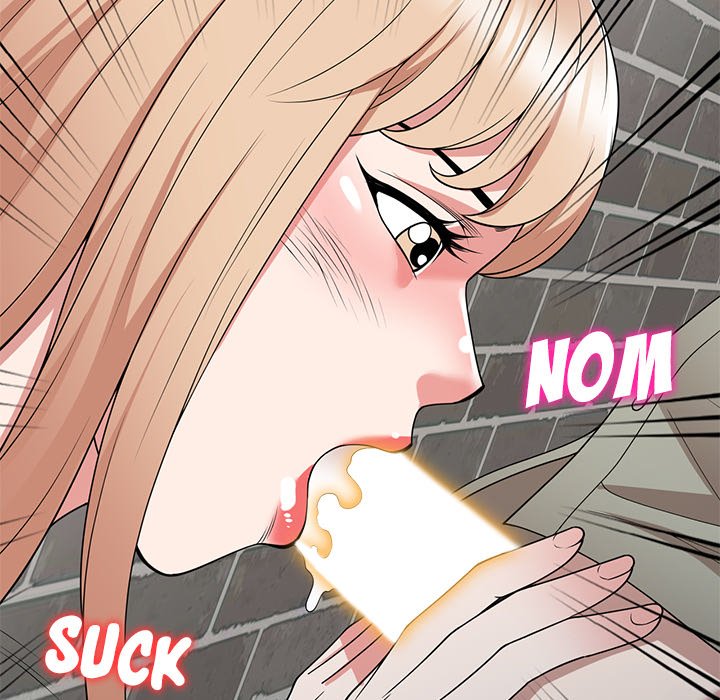 image-komik-the-plunderers-chapter-40-83/168