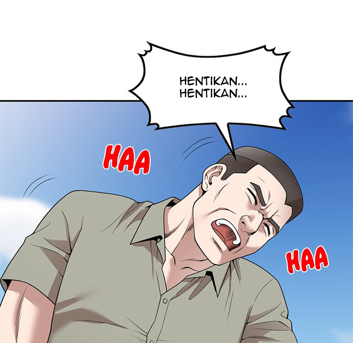 image-komik-the-plunderers-chapter-40-86/168