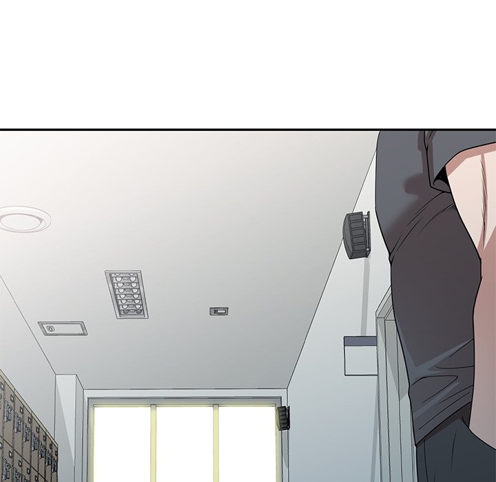 image-komik-the-plunderers-chapter-40-91/168