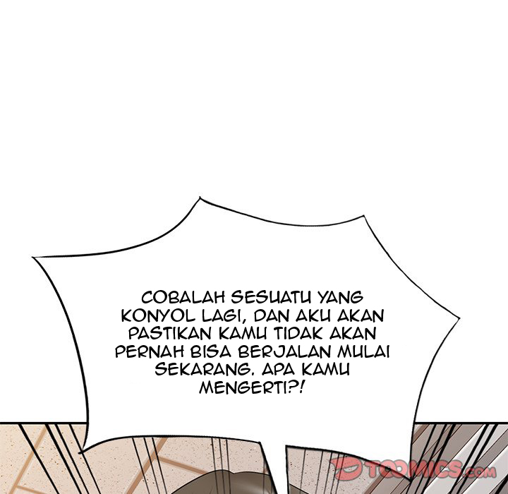 image-komik-the-plunderers-chapter-40-93/168