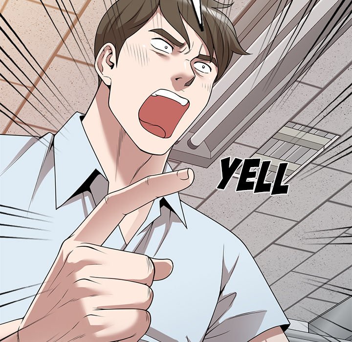 image-komik-the-plunderers-chapter-40-94/168