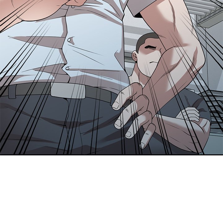 image-komik-the-plunderers-chapter-40-95/168