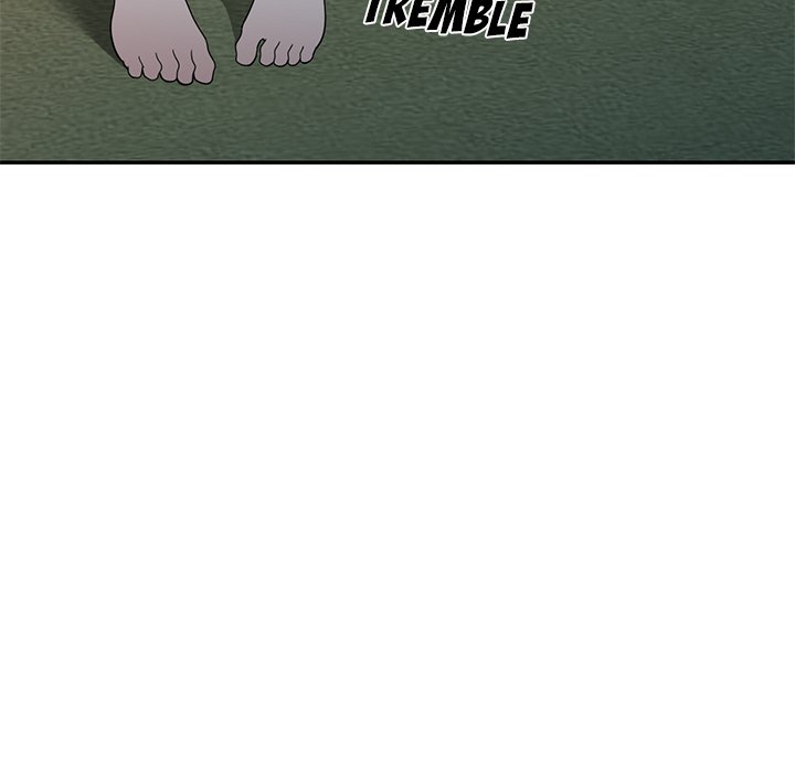 image-komik-the-plunderers-chapter-40-98/168