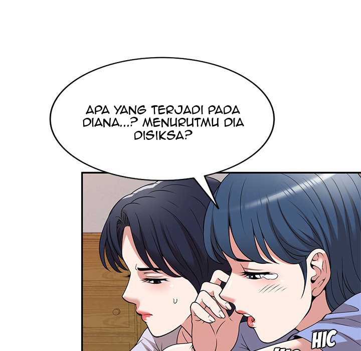 image-komik-the-plunderers-chapter-40-99/168