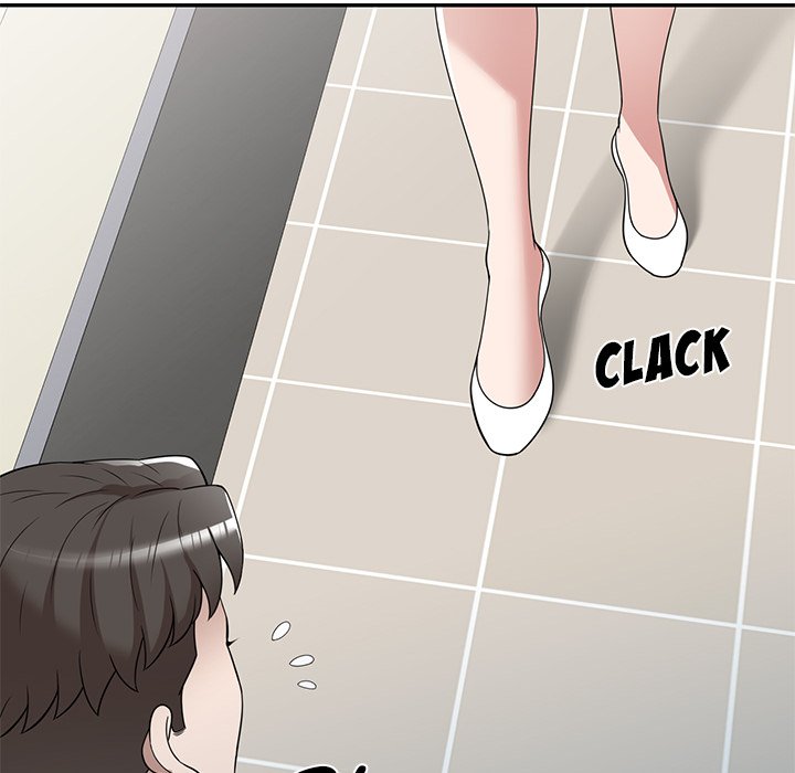 image-komik-the-plunderers-chapter-40-106/168