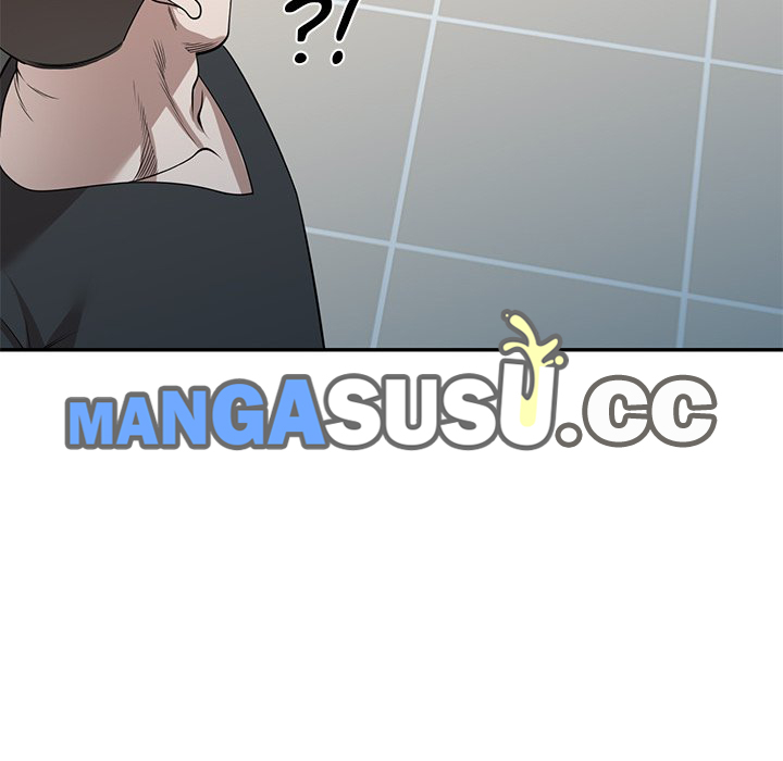 image-komik-the-plunderers-chapter-40-107/168