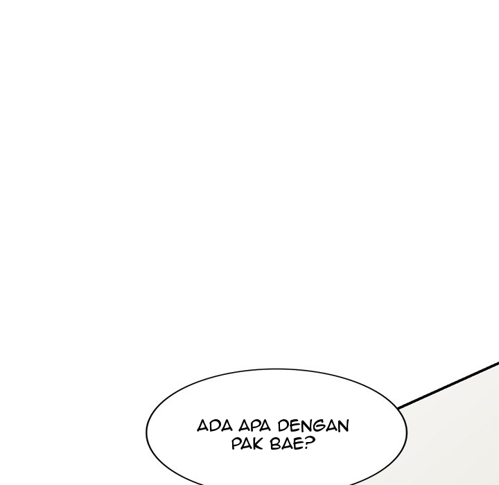 image-komik-the-plunderers-chapter-40-108/168