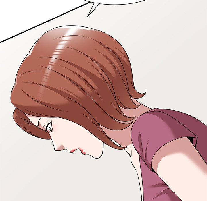 image-komik-the-plunderers-chapter-40-109/168