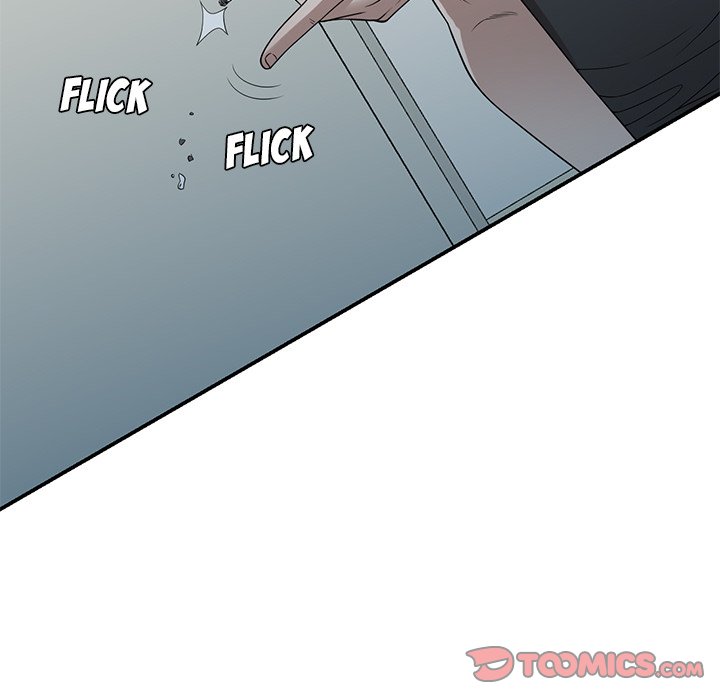 image-komik-the-plunderers-chapter-40-111/168