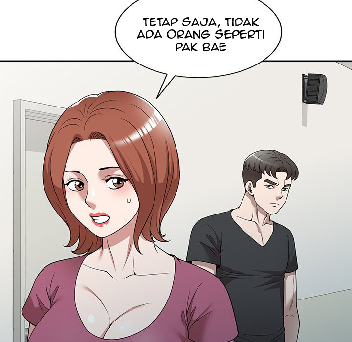 image-komik-the-plunderers-chapter-40-113/168