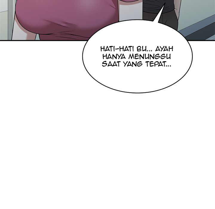 image-komik-the-plunderers-chapter-40-114/168
