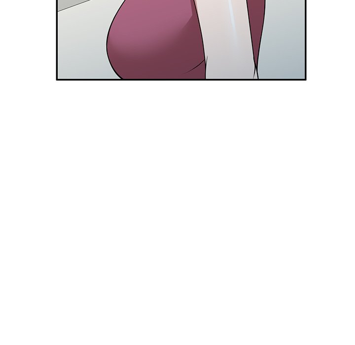 image-komik-the-plunderers-chapter-40-116/168