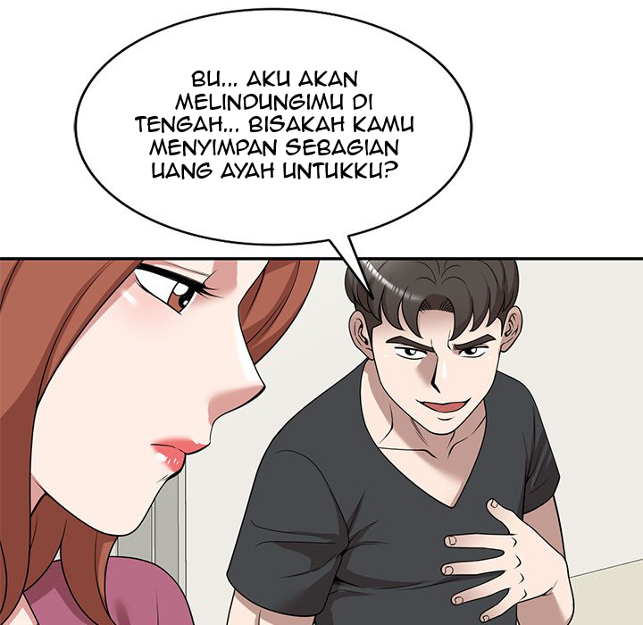 image-komik-the-plunderers-chapter-40-117/168