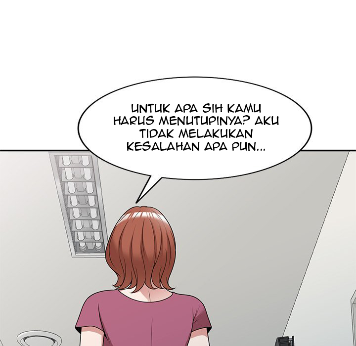 image-komik-the-plunderers-chapter-40-119/168