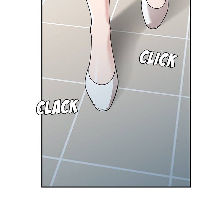 image-komik-the-plunderers-chapter-40-122/168