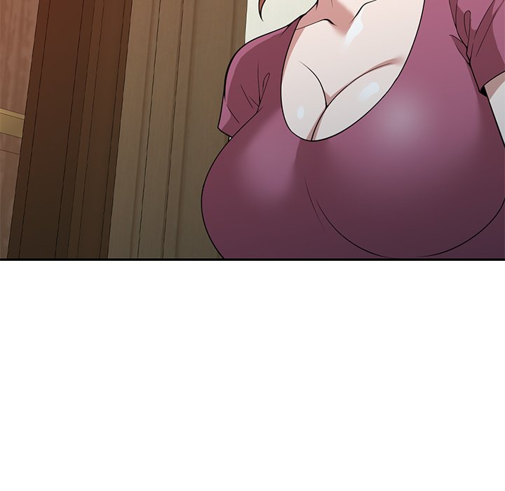 image-komik-the-plunderers-chapter-40-125/168