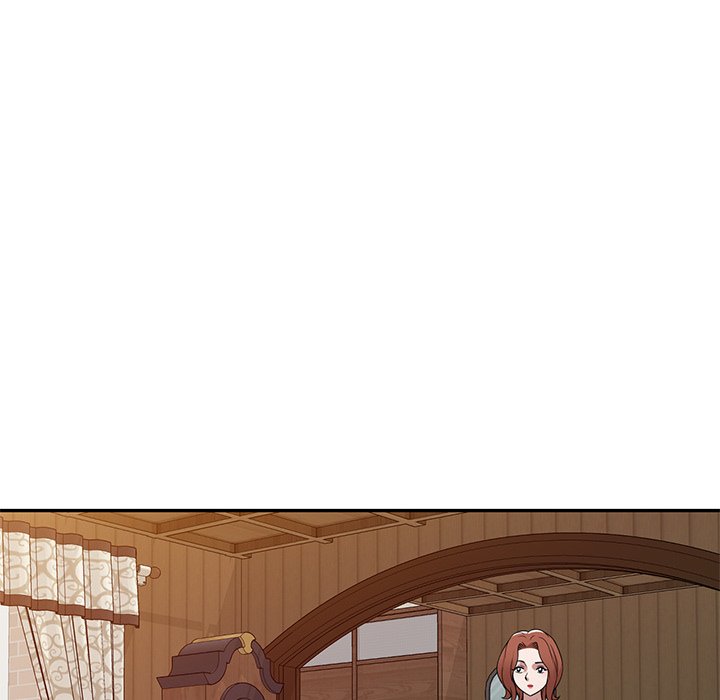 image-komik-the-plunderers-chapter-40-126/168